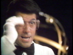 1978 Judd Hambrick in TV8 Emmy Commercial